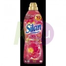 Silan 1L Sensuality / Rose Oil&Peony 21006300