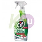 Cif spray 750ml Zsiroldo 21006602