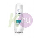 Dove balzsam 200ml Szétvált hajvégekre 21006605