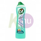 Cif mosogatószer 500ml Coolmint 21007340