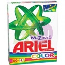 Ariel  400g color 21007800