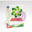 Ariel  400g mountain spring 21007900