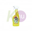 Cif power crem konyhai 750ml 21008100