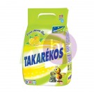 Biopon Tak. 20 mosás / 2kg  21008800