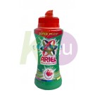 Ariel Prof folteltávolító 500ml 21009309