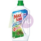 MaxSan ált.tiszt. 750ml Pine 21009510