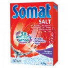 Somat só 1.5kg 21009604