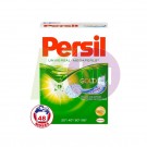 Persil 48 mosás / 3,8kg  21010101