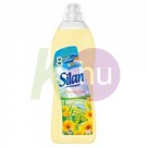 Silan 1l Morning Sun 21010200