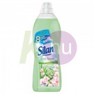 Silan 1l Fresh Spring 21010201