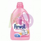 Perwoll 16 mosás / 1l Wool&Silk 21010500