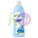 Silan 900ml P&N Iris 21010502