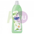 Silan 900ml P&N Jasmine 21010503