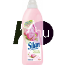 Silan 900ml P&N Magnolia 21010504