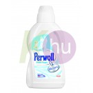 Perwoll 16 mosás / 1l White 21010510