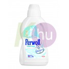 Perwoll 16 mosás / 1l White 21010510
