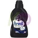 Perwoll 16 mosás / 1l Black 21010600