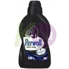 Perwoll 16 mosás / 1l Black 21010600