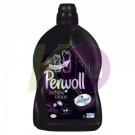 Perwoll 50 mosás / 3/2,7l Black 21010650