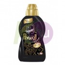 Perwoll 3l Black Fashion 21010662