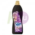 Silan 900ml Royal Orchid 21011001