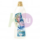 Silan 900ml Royal Lily 21011100