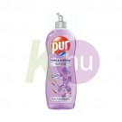 Pur 750ml Pure&Natural Black Orchid 21012100