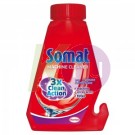 Somat geptisztito 250ml 21012300