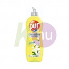 Pur 750ml Pure&Natural Lemon Flower 21013602
