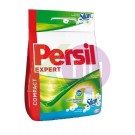 Persil 20 mosás / 1,5kg/ 1,6kg Fresh by silan 21014101