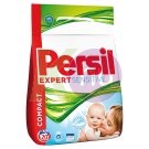 Persil 20 mosás / 1,5kg/1,6kg Sensitive 21014103