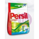 Persil 40 mosás / 3kg/3,2kg Fresh Pearls by Silan 21014108