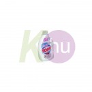 Tomi 1,5L gél kompakt 21014400