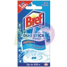 Bref Duo-Stick 27g Blue Ocean 21014522