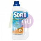 Sofix 1L Balzsam 21014901