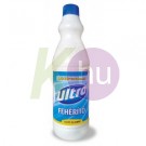 Ultra fehérítő 1l Normal (régi Clorox) 21015200