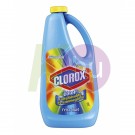 Clorox color 1L friss illat 21015206