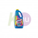 Clorox color 1L virágmező 21015207