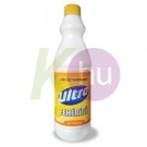 Ultra fehérítő 1l Citrus (régi Clorox) 21015300