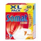 Somat Multi tabletta 60db 21016606