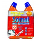 Somat Multi-Perfect Ecet Gél 2*700ml 21016617