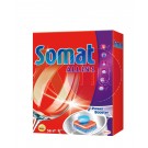 Somat Multi Perfect tabletta 56 db 21016618