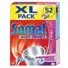 Somat Multi Perfect tabletta 52db 21016621