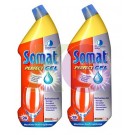 Somat Perfect gél 2x975ml 21016623