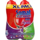 Somat Perfect gél 2x650ml 21016624