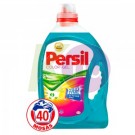 Persil 40 mosás / 2,92L Color 21016627