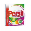 Persil  4 mosás / 320g / 300g Color 21016634