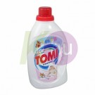 Tomi 60 mosás / 4,38L Baby 21016638