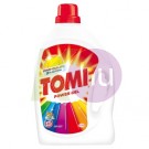 Tomi 40 mosás / 2,92L Color 21016639
