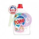 Tomi 40 mosás / 2,92L Baby 21016643